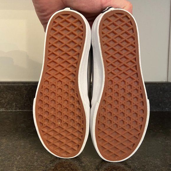 Vans Atwood Sneakers - Size 13 - Picture 7 of 8